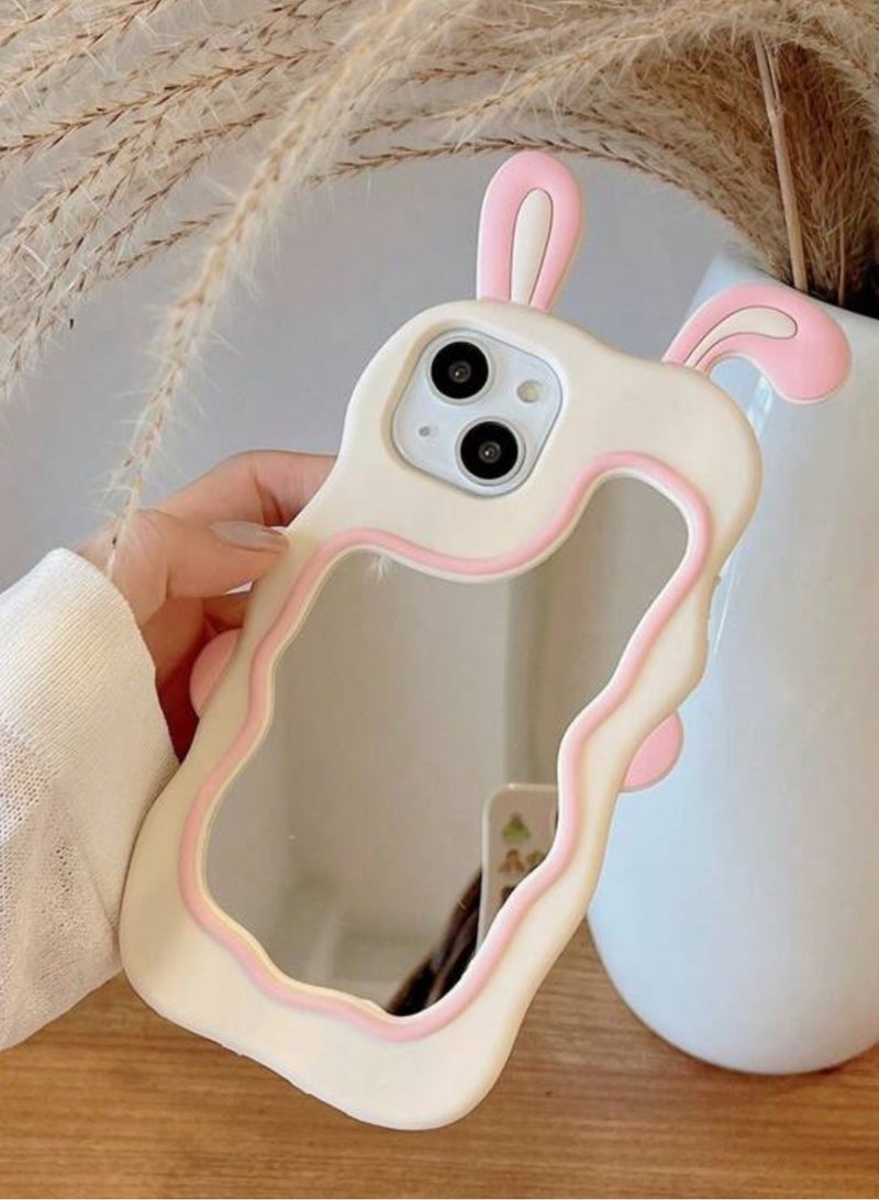 Elegance Iphone Case Cover For Iphone 14 Anti-Slip And Elegant Design - Image 1