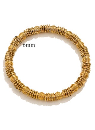 New Fashion Design Exquisite Versatile Bracelet - pzsku/Z90381A41CAF9BD0A3F63Z/45/1758774327/83211ec1-3bf8-4cb3-8508-32ca959b759c