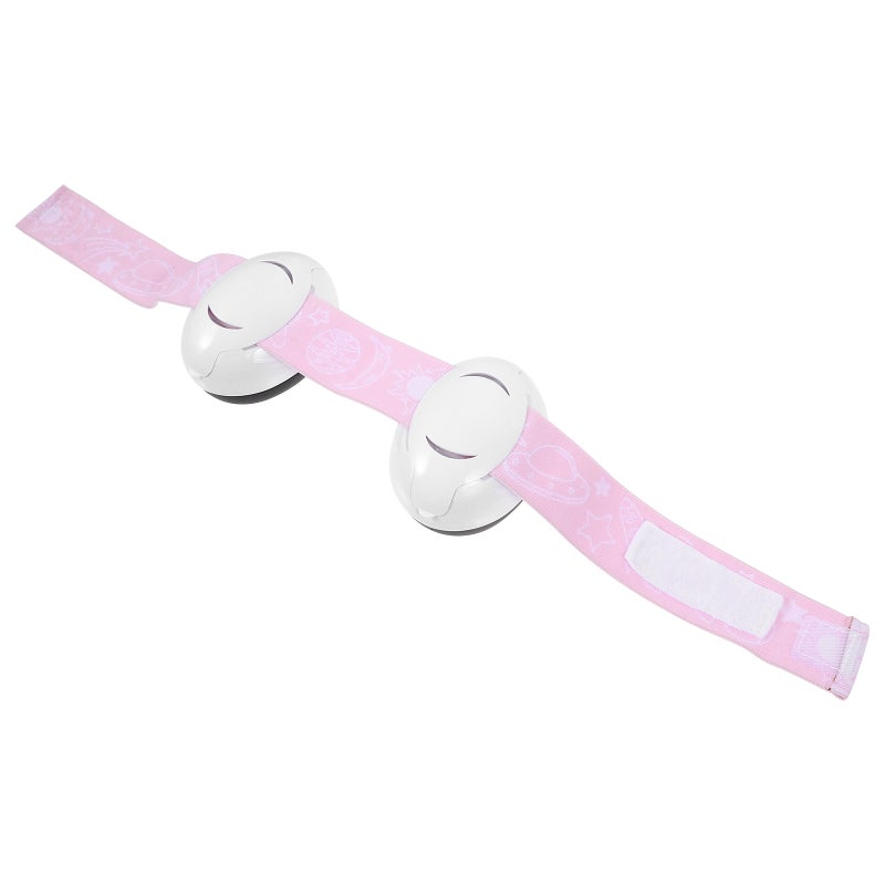 Baby Noise Cancelling Headphone Infant Soundproof Headphone Ear Headphone - Image 1
