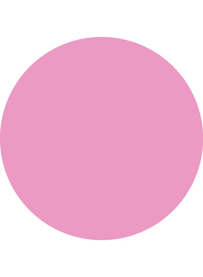 ايسنس What The Fluff?! Lip Glaze 01 Cloudy Kiss - Image 3