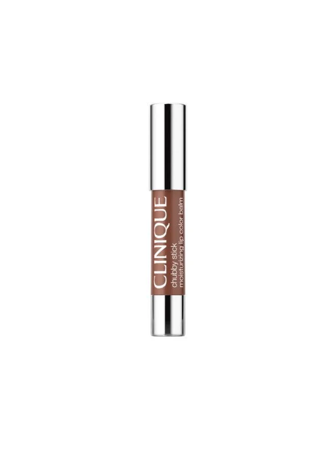 CLINIQUE Chubby Stick™ Moisturizing Lip Color Balm