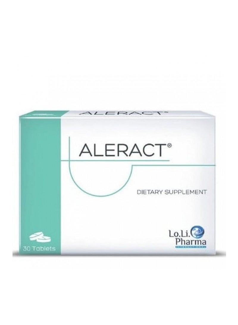 225 ملجم - 300 ملجم 1.3 ملجم قرص 30 قرص