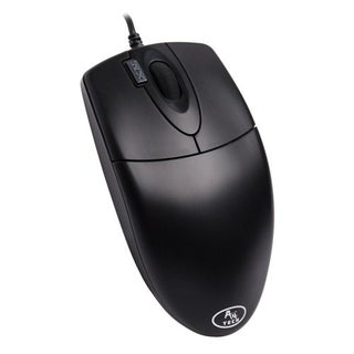 A4 TECH OP-620D USB Optic Black Mouse - pzsku/Z9038C09D69823CE127D0Z/45/_/1743286506/dac33bb6-4759-42ad-99de-86e363cf2303