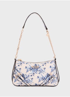 GUESS Bramina Top Zip Shoulder  - Image 1