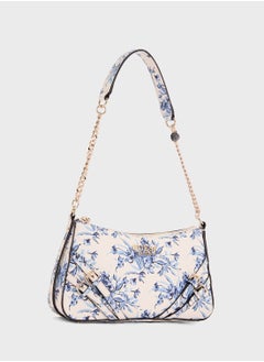 GUESS Bramina Top Zip Shoulder  - Image 3