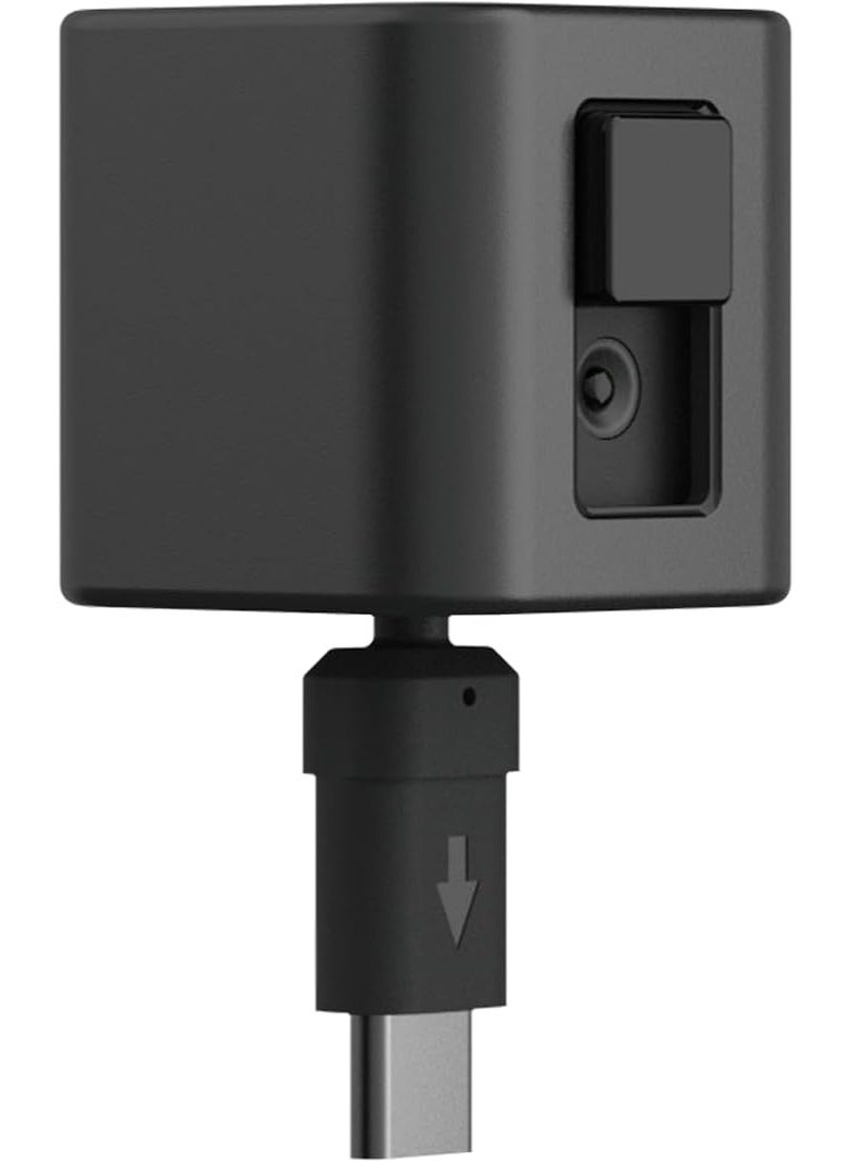 Hori Nintendo Switch 2 USB Camera - Image 4