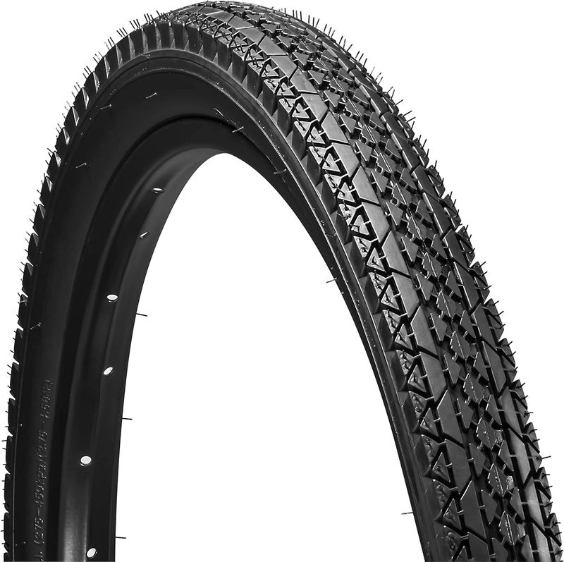 Schwinn 26 x 2.125 Inch Cruiser Bike Tire - Image 1