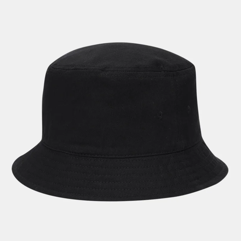 فانز Men's Patch Bucket Hat