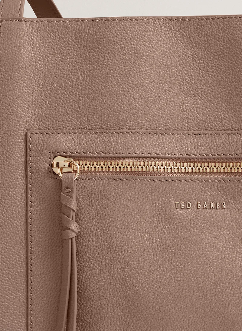 Ted Baker Taala Soft Slouch Tote
