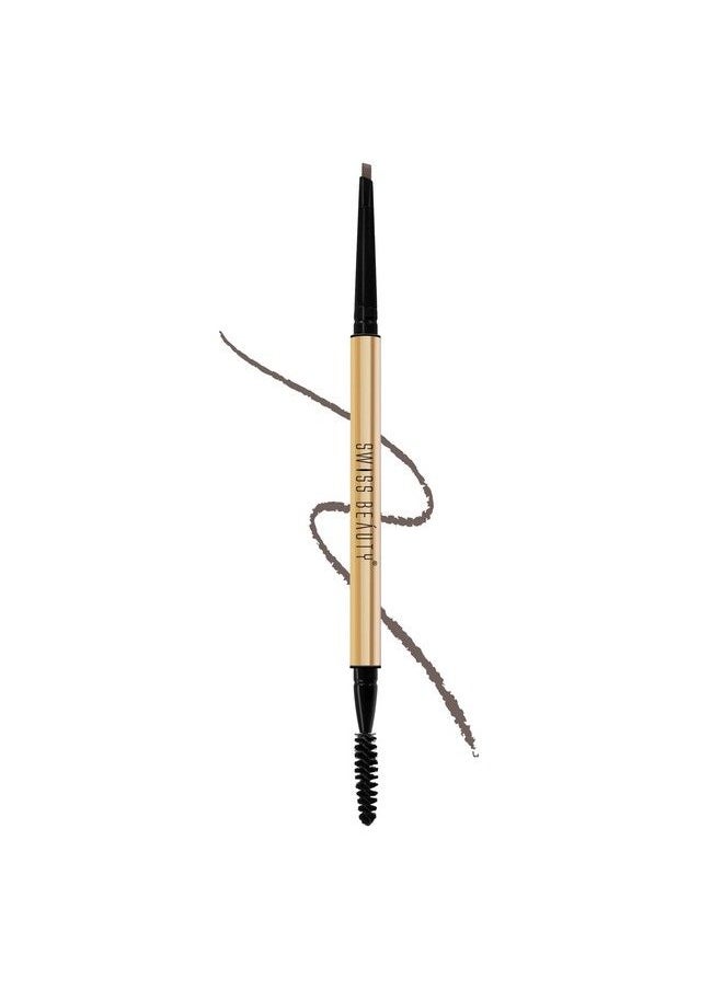 Micro Precision Eyebrow Pencil 0.1G (Natural Brown) - pzsku/Z9039782CECEE8B6E2AEAZ/45/_/1690019205/7da99382-7031-4ce1-a4c6-d3223ee75311