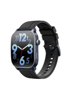 Kieslect Smart Calling Watch Ks 3