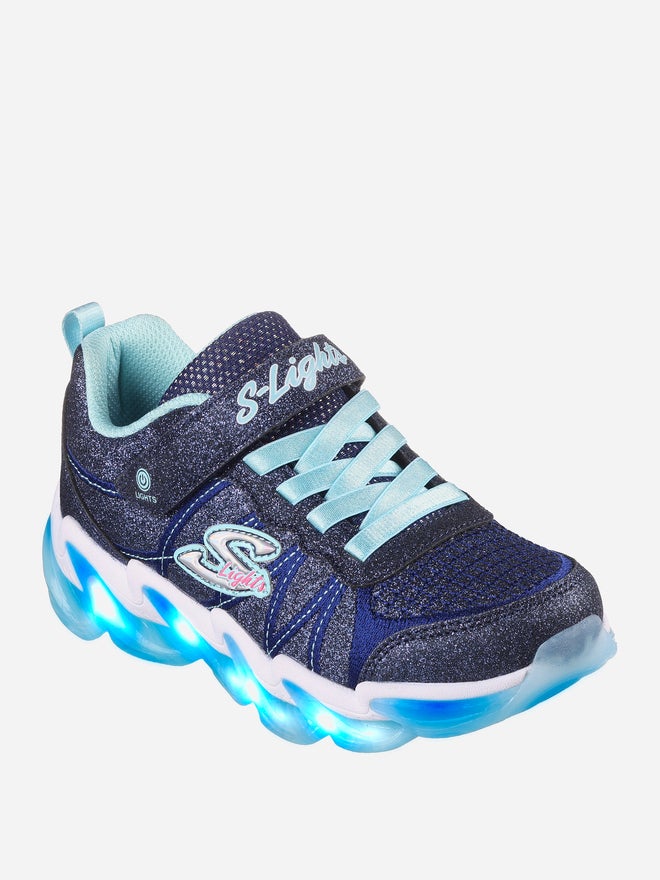 SKECHERS Microspec Max Plus Shoes - Image 3