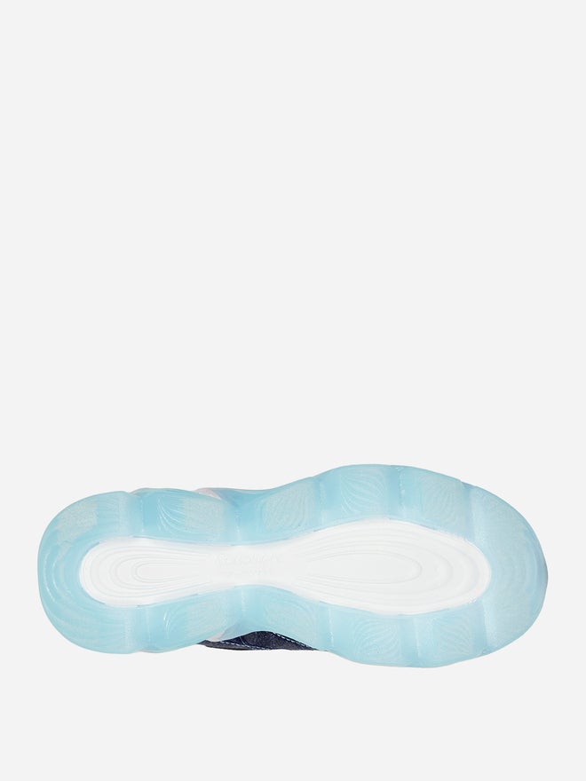 SKECHERS Microspec Max Plus Shoes - Image 4