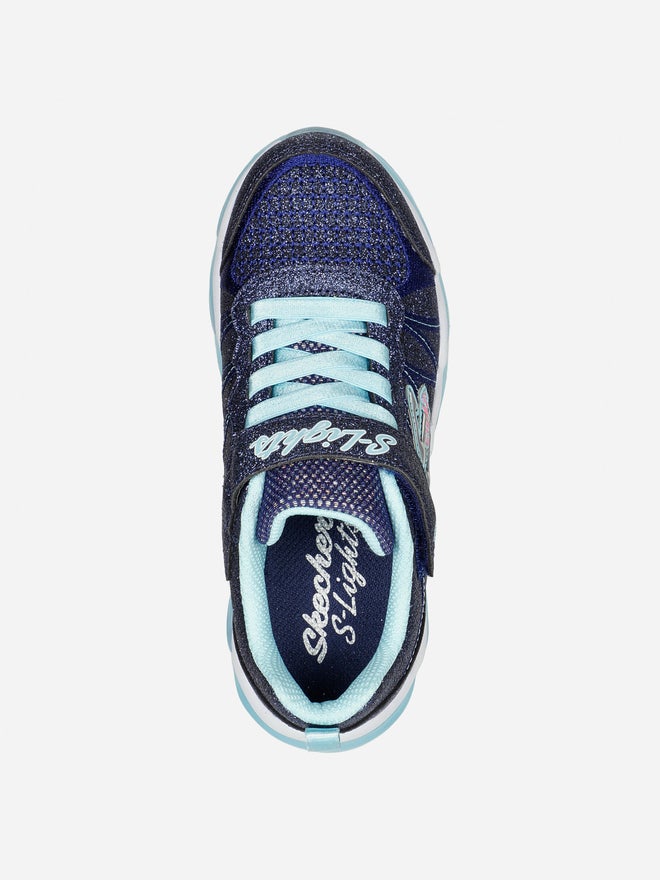 SKECHERS Microspec Max Plus Shoes - Image 2