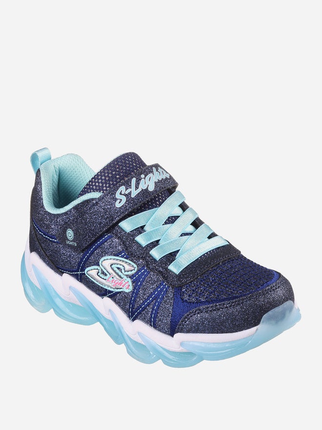 SKECHERS Microspec Max Plus Shoes - Image 5