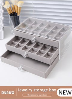 grey-f