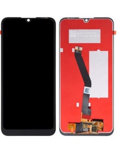 Replacement LCD Huawei Y6 2019