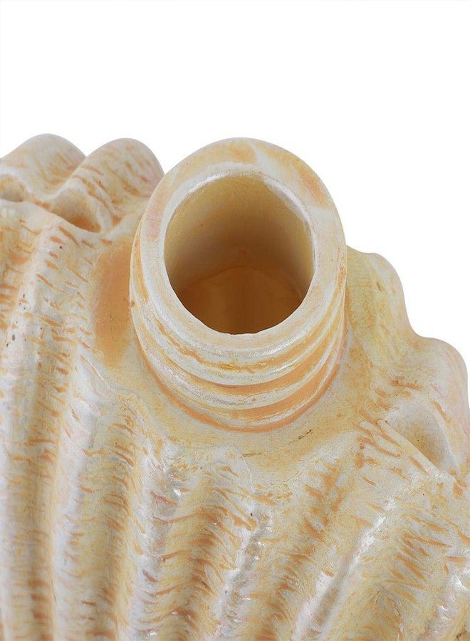 Fdit Hotel Gel Liquid Lotion Hand Press Bottle Bathroom Container Bottle Dispenser for Kitchen Bathroom Essential Oils Lotions Liquid Soaps 300ml - Image 5
