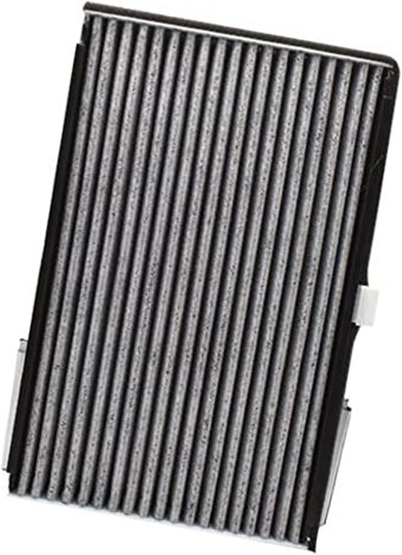 Wivplex Activated Carbon Pollen Cabin Filter - Image 1