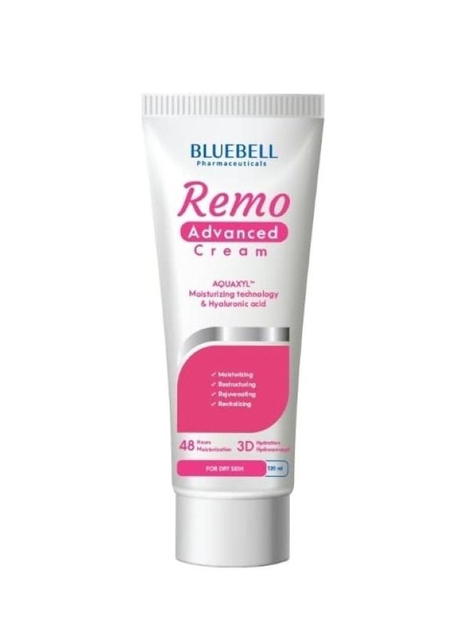 Remo Advance Cream 120 GM - pzsku/Z903A137DB489F8EB6656Z/45/_/1693980595/5f110f37-7bfe-4b04-b110-dfba9ce3d605