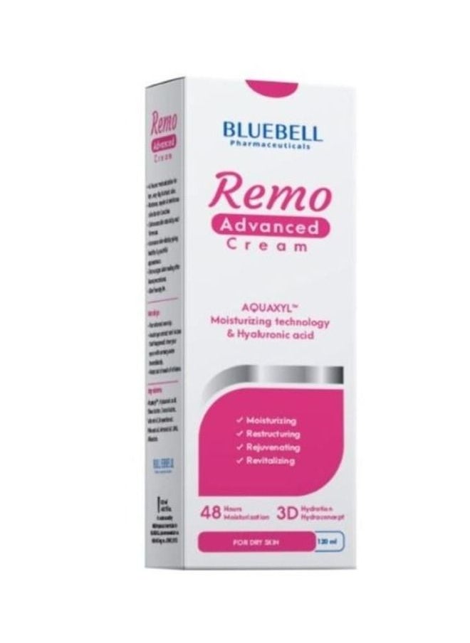 Remo Advance Cream 120 GM - pzsku/Z903A137DB489F8EB6656Z/45/_/1693980595/c4a52e24-af03-4c9d-81e1-247ec1c13c26