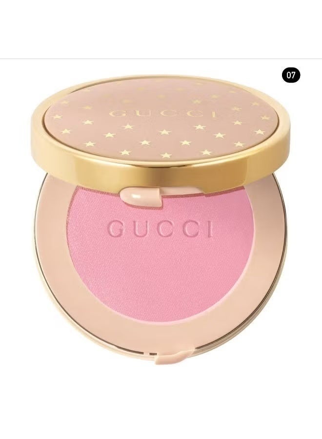 غوتشي احمر الخدود 07 - Image 1