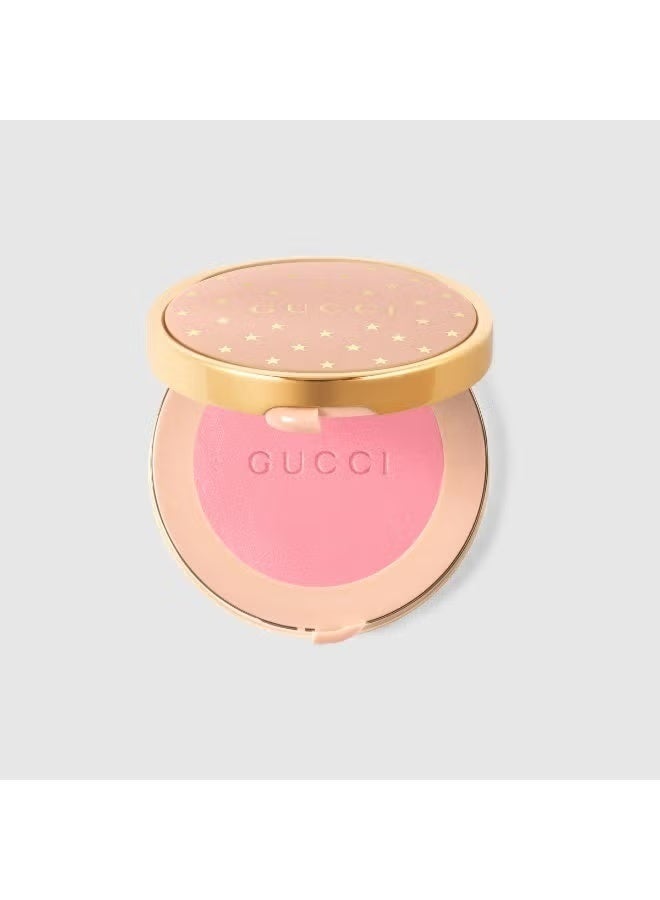 غوتشي احمر الخدود 07 - Image 3