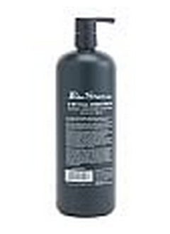 Ben Sherman BEN SHERMAN 3-in-1 Sea Salt And Cedar All Over Wash 33.8oz includes 2oz travel size body butter  - Image 2