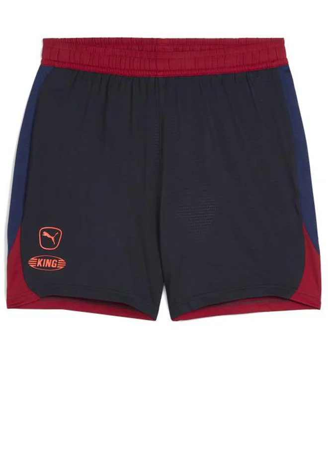 PUMA King Pro Shorts