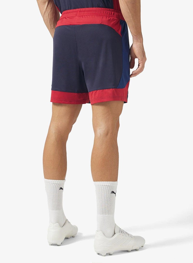 PUMA King Pro Shorts - Image 3