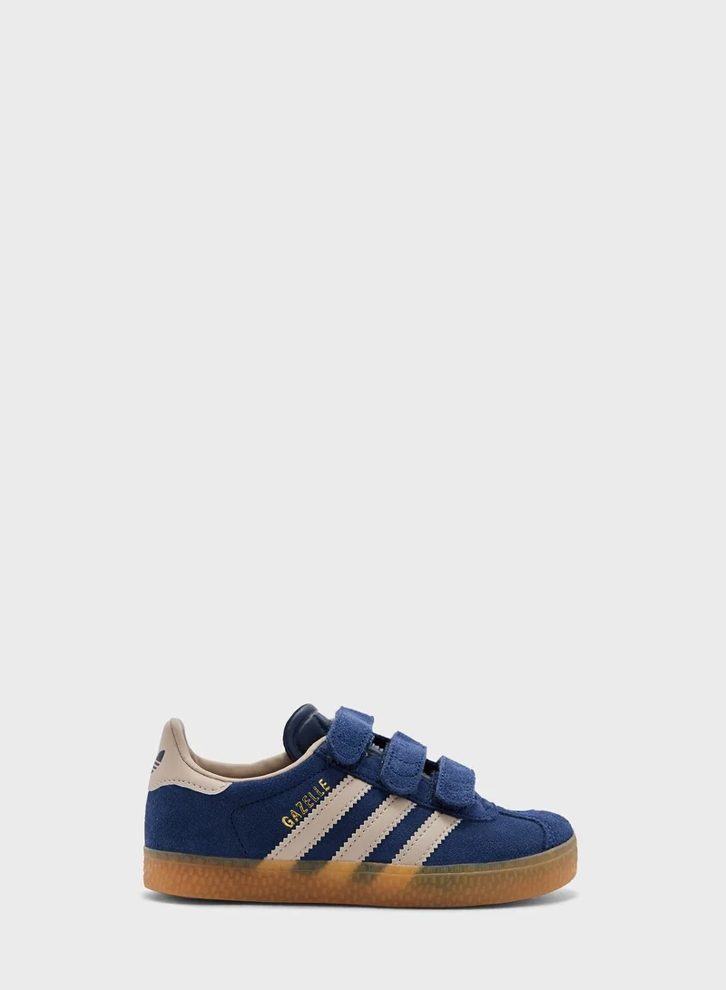 adidas gazelle silver green womens adidas Gazelle Shoes Better Scarlet 6.5 Kids