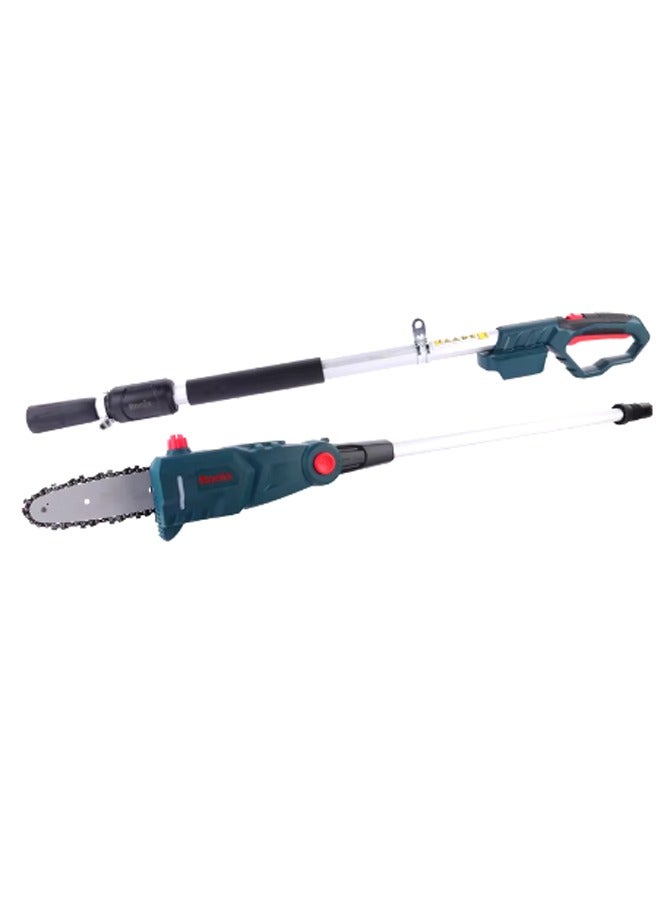 رونيكس منشار كهربائي لاسلكي من رونيكس موديل (8602) - Image 1