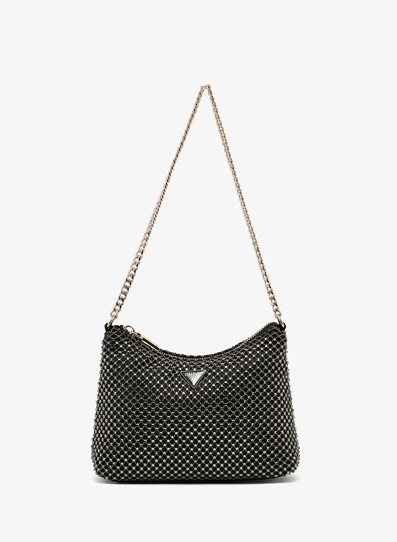 جس Zalina Crossbody Bag