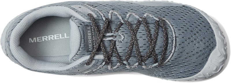 MERRELL حذاء ميريل للرجال فابور غلاف 6 - مونيومنت - مقاس 11.5 المملكة المتحدة - Image 3