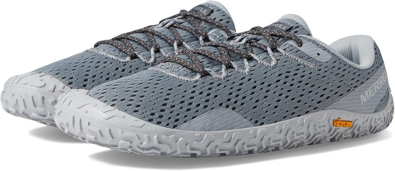 MERRELL حذاء ميريل للرجال فابور غلاف 6 - مونيومنت - مقاس 11.5 المملكة المتحدة - Image 2