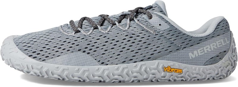 MERRELL حذاء ميريل للرجال فابور غلاف 6 - مونيومنت - مقاس 11.5 المملكة المتحدة - Image 5