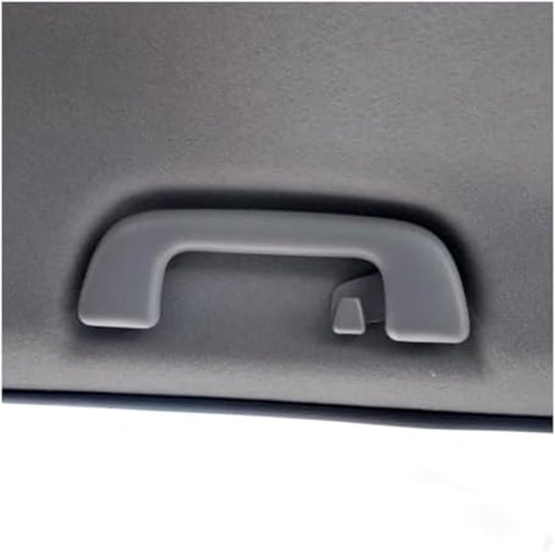 Wivplex Car Roof Grab Handle for Toyota - Image 3