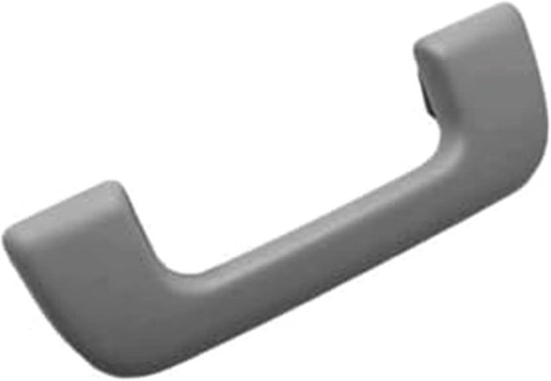 Wivplex Car Roof Grab Handle for Toyota - Image 1