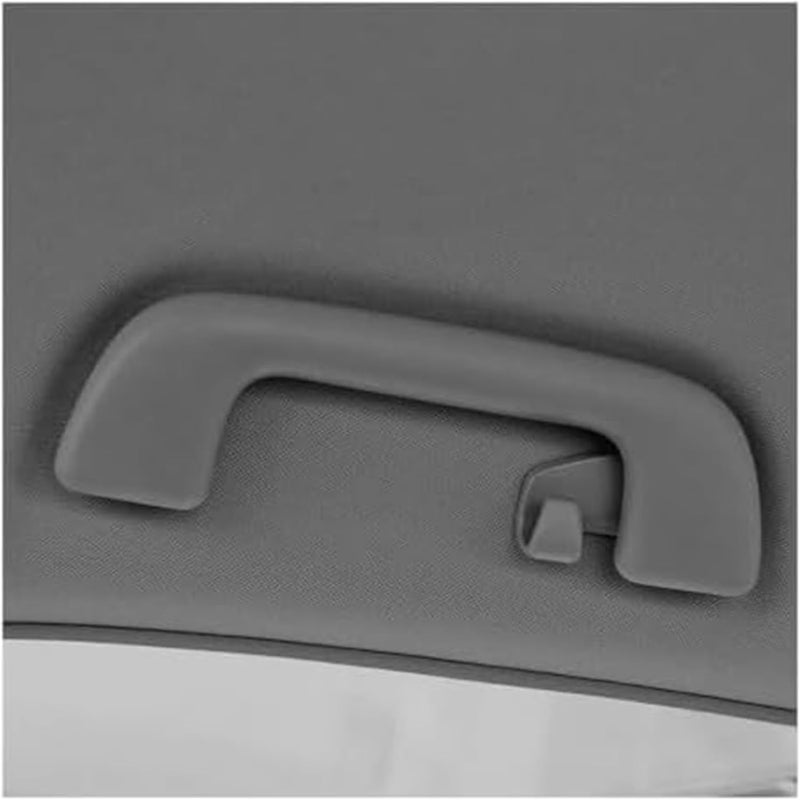 Wivplex Car Roof Grab Handle for Toyota - Image 4
