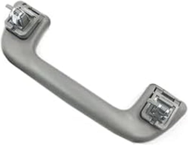 Wivplex Car Roof Grab Handle for Toyota - Image 5