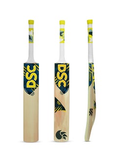 Roar Blast Cricket Bat | Material: Kashmir Willow | For All Round | Weight: 750 - 800gm | Cross Weave Tape on Edges | For Leather Ball | High Sweet Spot - pzsku/Z903B78815FB4C8C2C418Z/45/_/1738911125/21db1e51-21fe-401b-a97e-f1e9408791ae