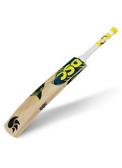 Roar Blast Cricket Bat | Material: Kashmir Willow | For All Round | Weight: 750 - 800gm | Cross Weave Tape on Edges | For Leather Ball | High Sweet Spot - pzsku/Z903B78815FB4C8C2C418Z/45/_/1738911126/acbe74de-faf5-4660-9123-1b0cfc130a70