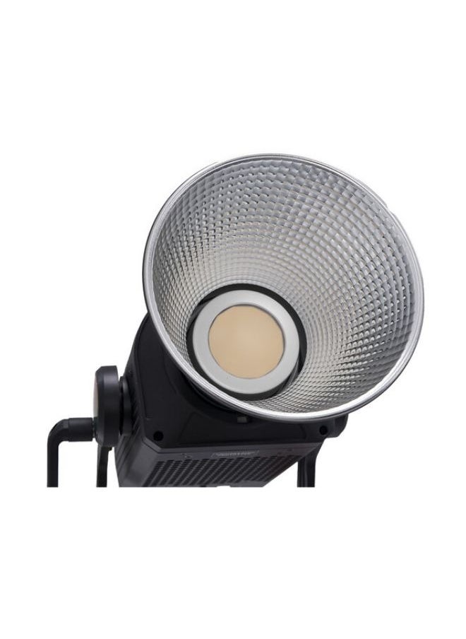 Aputure - LS 600c Pro II RGB LED Monolight (V-Mount) - Image 1