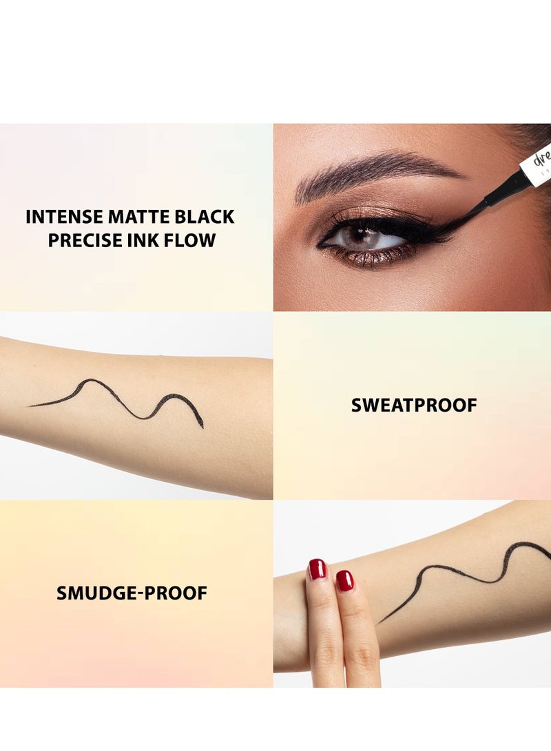 كاركتر آيلاينر دريمر للشخصيات - سي٨٠١ - Image 5