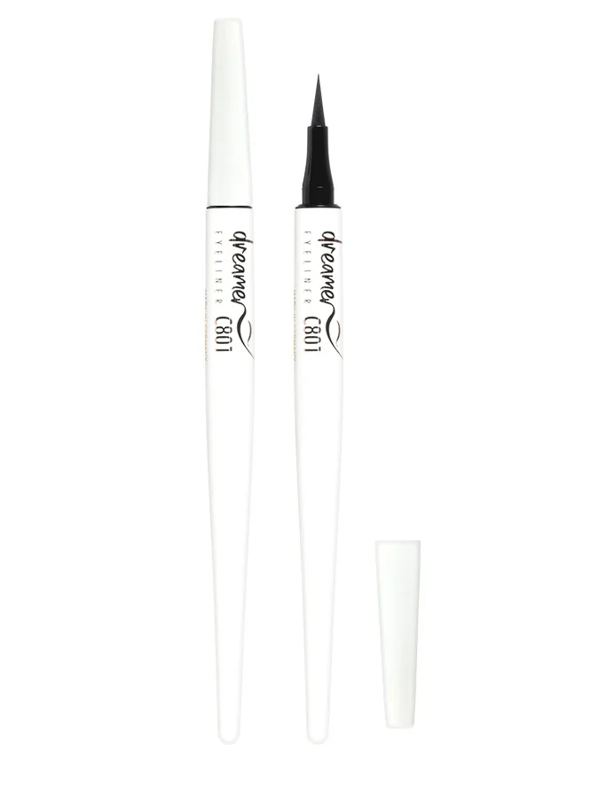 Character Character Dreamer Eyeliner - C801