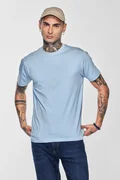 SNITCH Light Blue