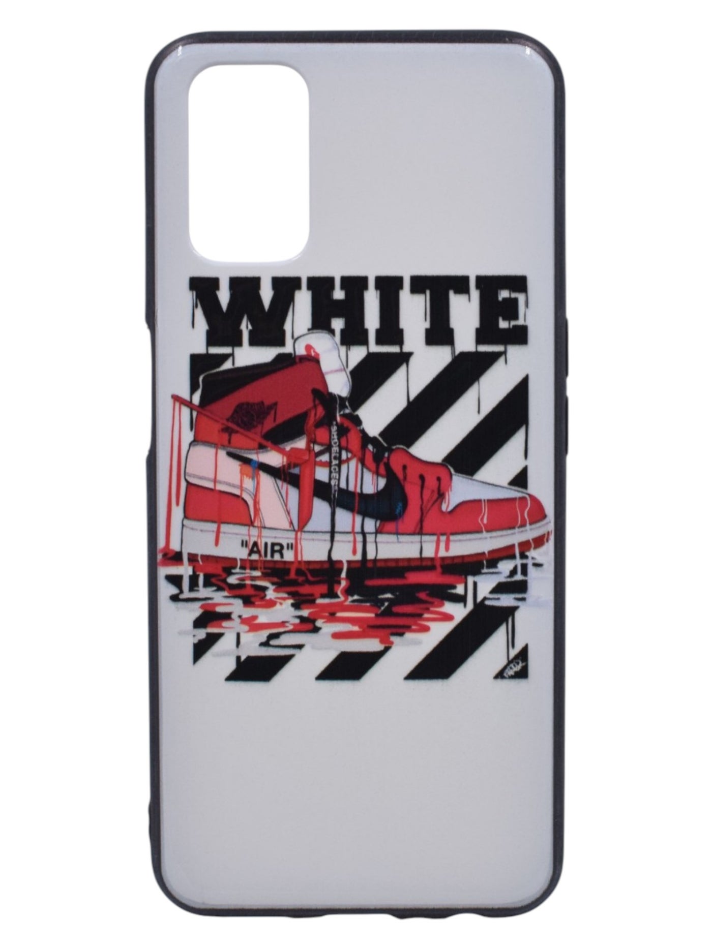 cfs Cfs Cover For OPPO A52 A72 A92 Z903BAFFE9A29E1985D5EZ