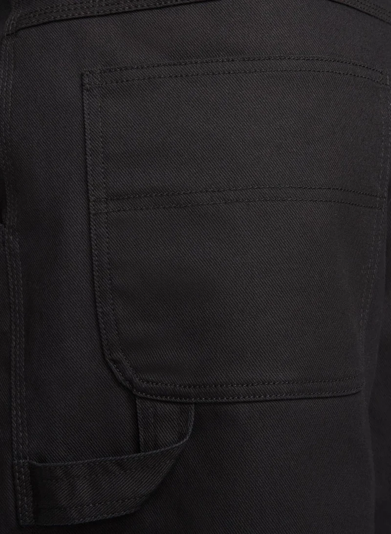 Nike Carpenter Pants