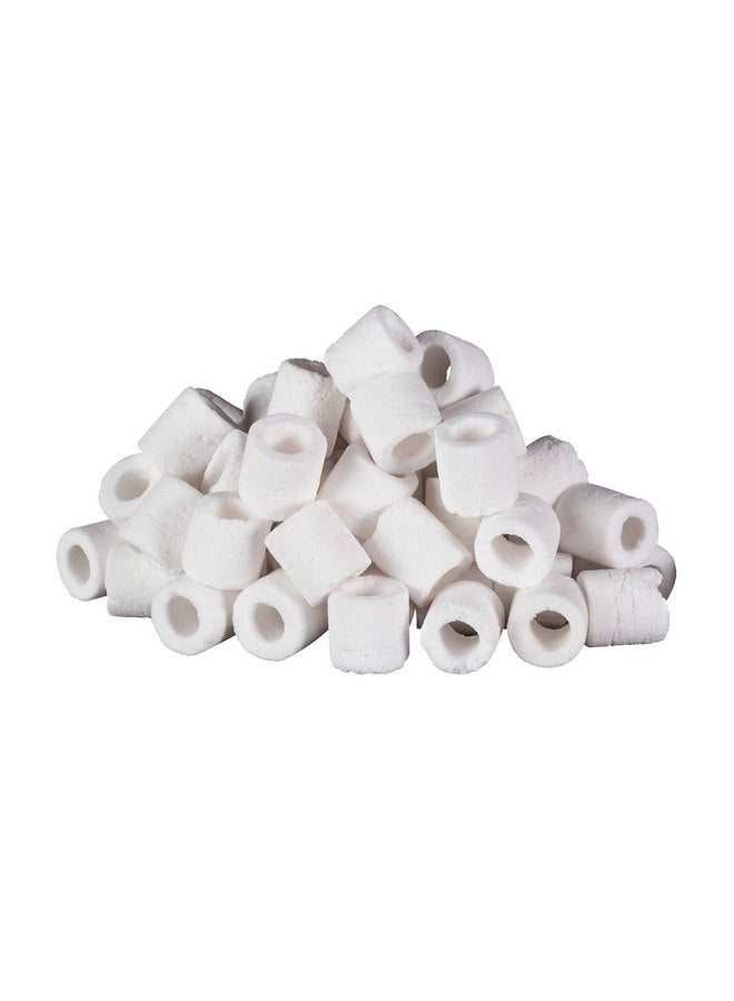 Aqueon QUIETFLOW BIO CERAMIC RINGS  - Image 2