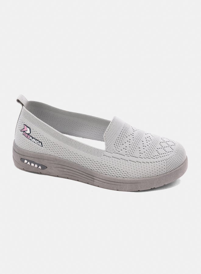 Women Sneakers - Image 1